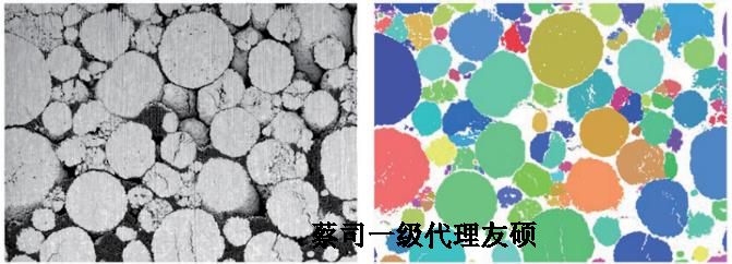 FIB双束天门扫描电镜crossbeam