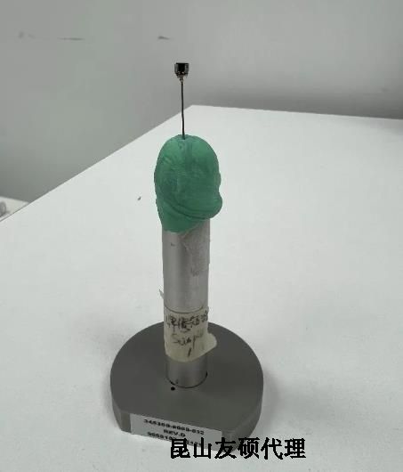 天门蔡司天门X射线显微镜