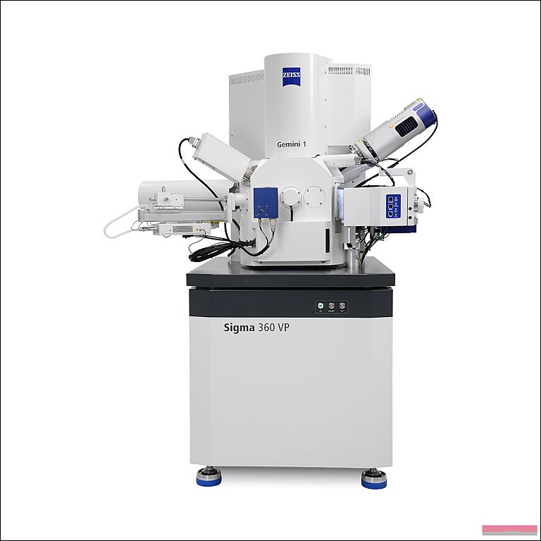 天门天门蔡司天门扫描电镜